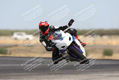 media/Sep-08-2024-Pacific Track Time (Sun) [[e80823a591]]/A Group/10am (Sweeper)/